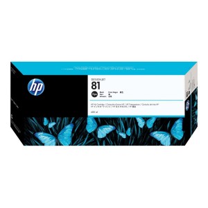  PARA LA IMPRESORA Tinteiros Hp DesignJet 5000uv