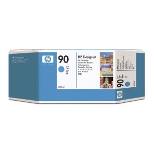  PARA LA IMPRESORA Tinteiros Hp DesignJet 4500