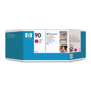  PARA LA IMPRESORA Tinteiros Hp DesignJet 4500