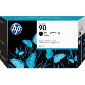  PARA LA IMPRESORA Tinteiros Hp DesignJet 4500