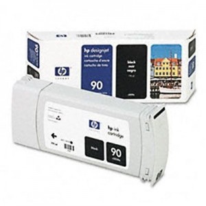  PARA LA IMPRESORA Tinteiros Hp DesignJet 4500