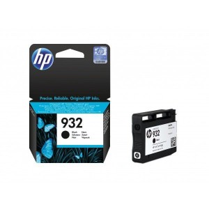  PARA LA IMPRESORA HP OfficeJet 7610 Wide Format e-All-in-One Tinteiros