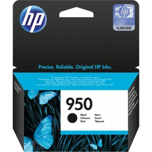  PARA LA IMPRESORA HP OfficeJet Pro 8620 eAiO Tinteiros