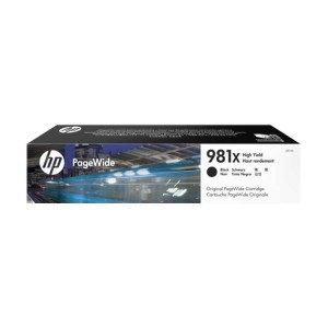  PARA LA IMPRESORA HP PageWide Enterprise Color 556