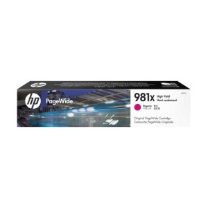  PARA LA IMPRESORA HP PageWide Enterprise Color 556