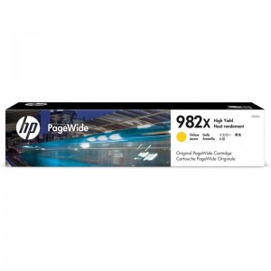  PARA LA IMPRESORA Tinteiros Hp PageWide Enterprise Color Flow MFP 785f
