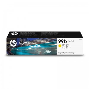  PARA LA IMPRESORA Tinteiros Hp PageWide Colour 755dn