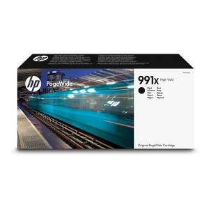  PARA LA IMPRESORA Tinteiros Hp PageWide Colour 774dn