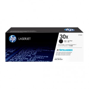  PARA LA IMPRESORA HP LaserJet Pro MFP M227fdw Toner