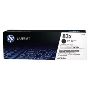  PARA LA IMPRESORA Toner Hp LaserJet Pro M 201dw