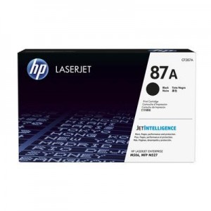  PARA LA IMPRESORA HP LaserJet Pro M 501n Toner