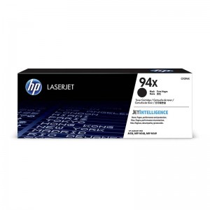  PERTENENCIENTE A LA REFERENCIA Toner HP CF294A