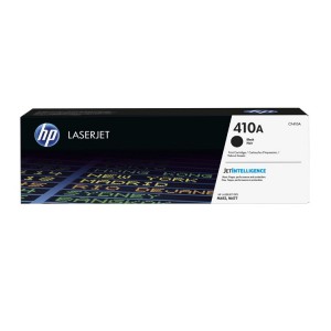  PERTENENCIENTE A LA REFERENCIA HP CF410A/X Toner