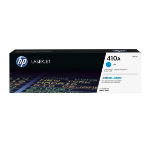  PERTENENCIENTE A LA REFERENCIA HP CF410A/X Toner