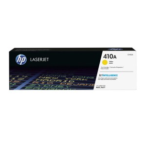  PERTENENCIENTE A LA REFERENCIA HP CF410A/X Toner