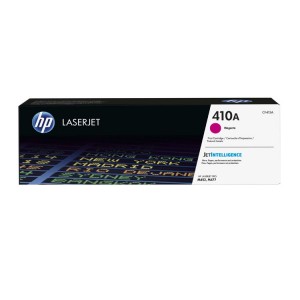 PERTENENCIENTE A LA REFERENCIA HP CF410A/X Toner