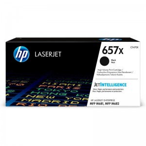  PARA LA IMPRESORA Toner HP Color LaserJet Enterprise MFP M681dh