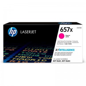  PARA LA IMPRESORA Toner HP Color LaserJet Enterprise Flow MFP M682z