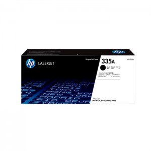  PARA LA IMPRESORA Toner Hp LaserJet MFP M 443nda