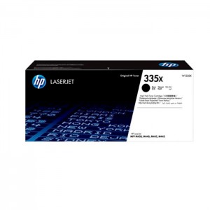  PARA LA IMPRESORA Toner Hp LaserJet MFP M 443nda