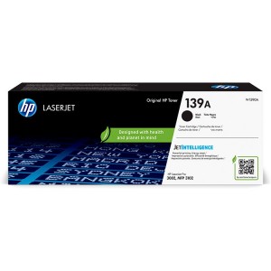  PARA LA IMPRESORA Toner Hp LaserJet Pro MFP 3104fdw