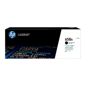  PARA LA IMPRESORA Toner Hp Color LaserJet Enterprise M751dn