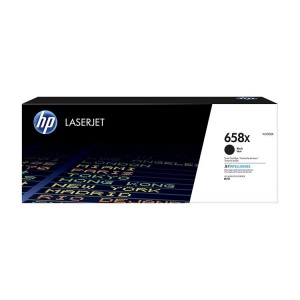  PARA LA IMPRESORA Toner Hp Color LaserJet Enterprise M751dn