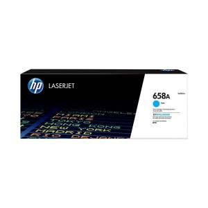  PARA LA IMPRESORA Toner Hp Color LaserJet Enterprise M751dn