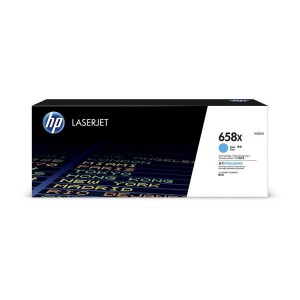  PARA LA IMPRESORA Toner Hp Color LaserJet Enterprise M751dn