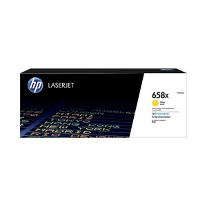  PARA LA IMPRESORA Toner Hp Color LaserJet Enterprise M751dn