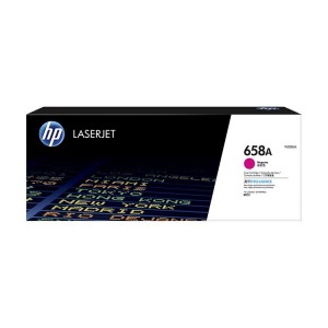  PARA LA IMPRESORA Toner Hp Color LaserJet Enterprise M751dn