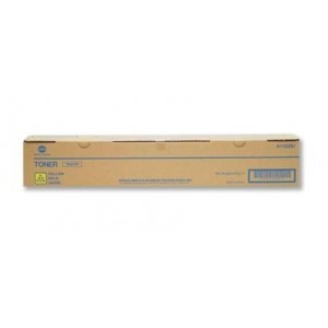  PARA LA IMPRESORA RICOH Aficio SP C220N Toner