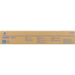  PARA LA IMPRESORA RICOH Aficio SP C222DN Toner