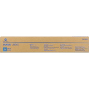  PARA LA IMPRESORA RICOH Aficio SP C222DN Toner