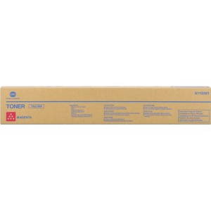  PARA LA IMPRESORA RICOH Aficio SP C222DN Toner