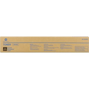  PARA LA IMPRESORA RICOH Aficio SP C222DN Toner