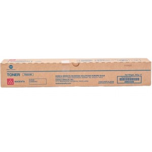  PARA LA IMPRESORA Toner Konica Minolta Bizhub C227
