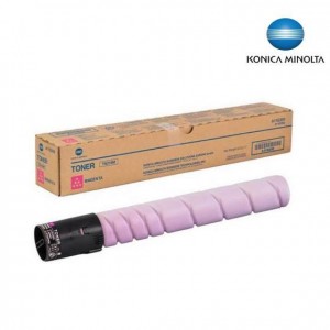  PARA LA IMPRESORA Konica Minolta Bizhub C308 Toner