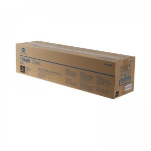 PARA LA IMPRESORA Toner Konica Bizhub C452