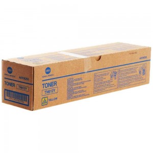  PARA LA IMPRESORA Toner Konica Bizhub Pro C5501