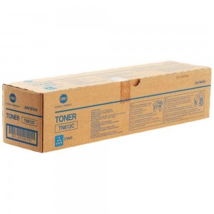 PARA LA IMPRESORA Toner Konica Bizhub Pro C5501