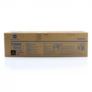  PARA LA IMPRESORA Toner Konica Bizhub Pro C5501
