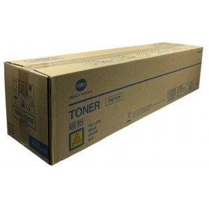  PARA LA IMPRESORA Toner Konica Bizhub C759