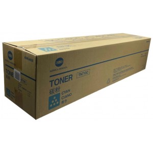  PARA LA IMPRESORA Toner Konica Bizhub C759