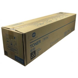  PARA LA IMPRESORA Toner Konica Bizhub C759