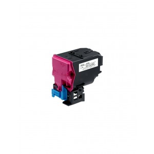  PARA LA IMPRESORA Toner Konica Magicolor 4750DN