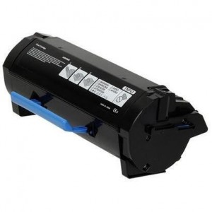  PARA LA IMPRESORA Toner Konica Bizhub 4700P