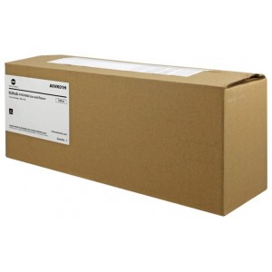  PARA LA IMPRESORA Toner Konica Bizhub 4050
