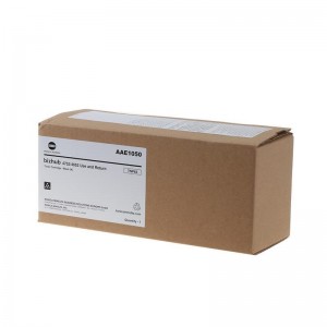  PARA LA IMPRESORA Toner Konica Bizhub 4052