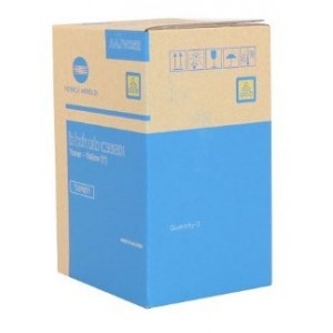  PARA LA IMPRESORA Toner Konica Bizhub C3320i